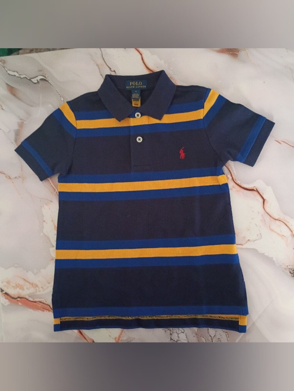 Polo Ralph Lauren